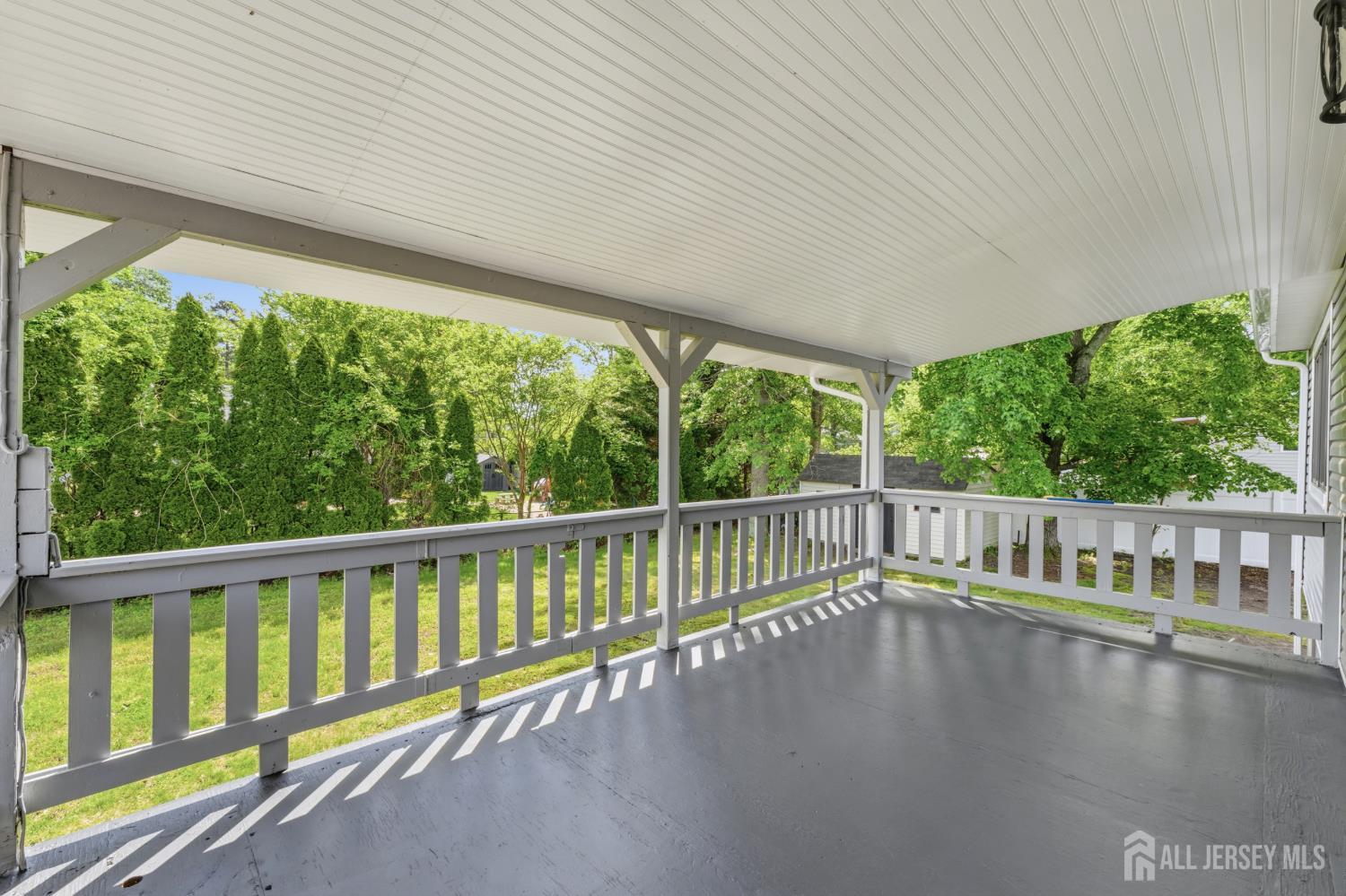 12 Daniel Road Spotswood NJ 08884