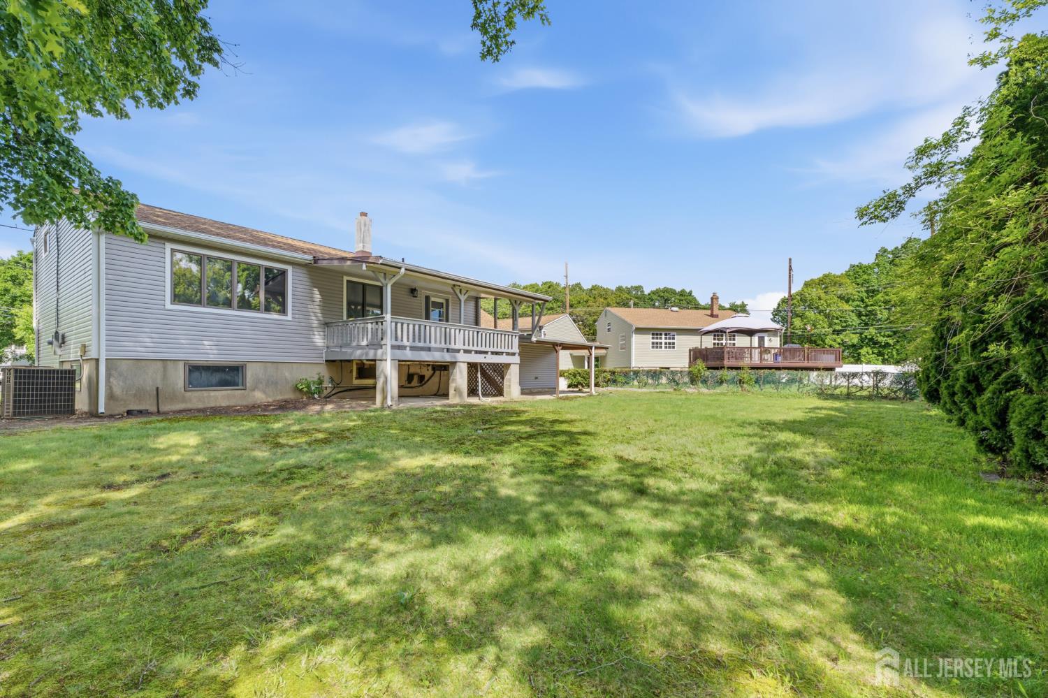 12 Daniel Road Spotswood NJ 08884