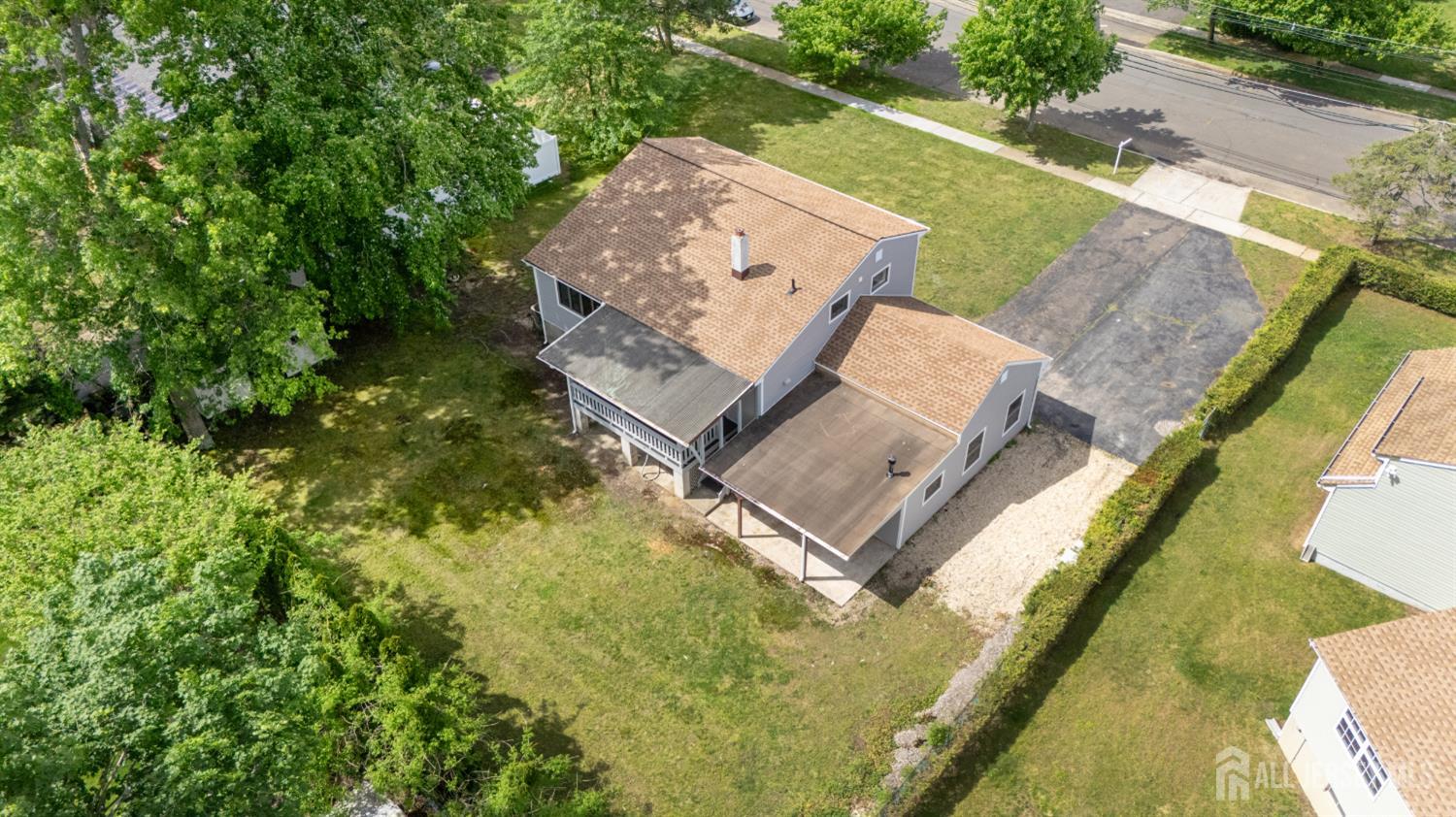 12 Daniel Road Spotswood NJ 08884