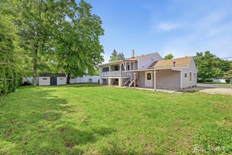 12 Daniel Road Spotswood NJ 08884