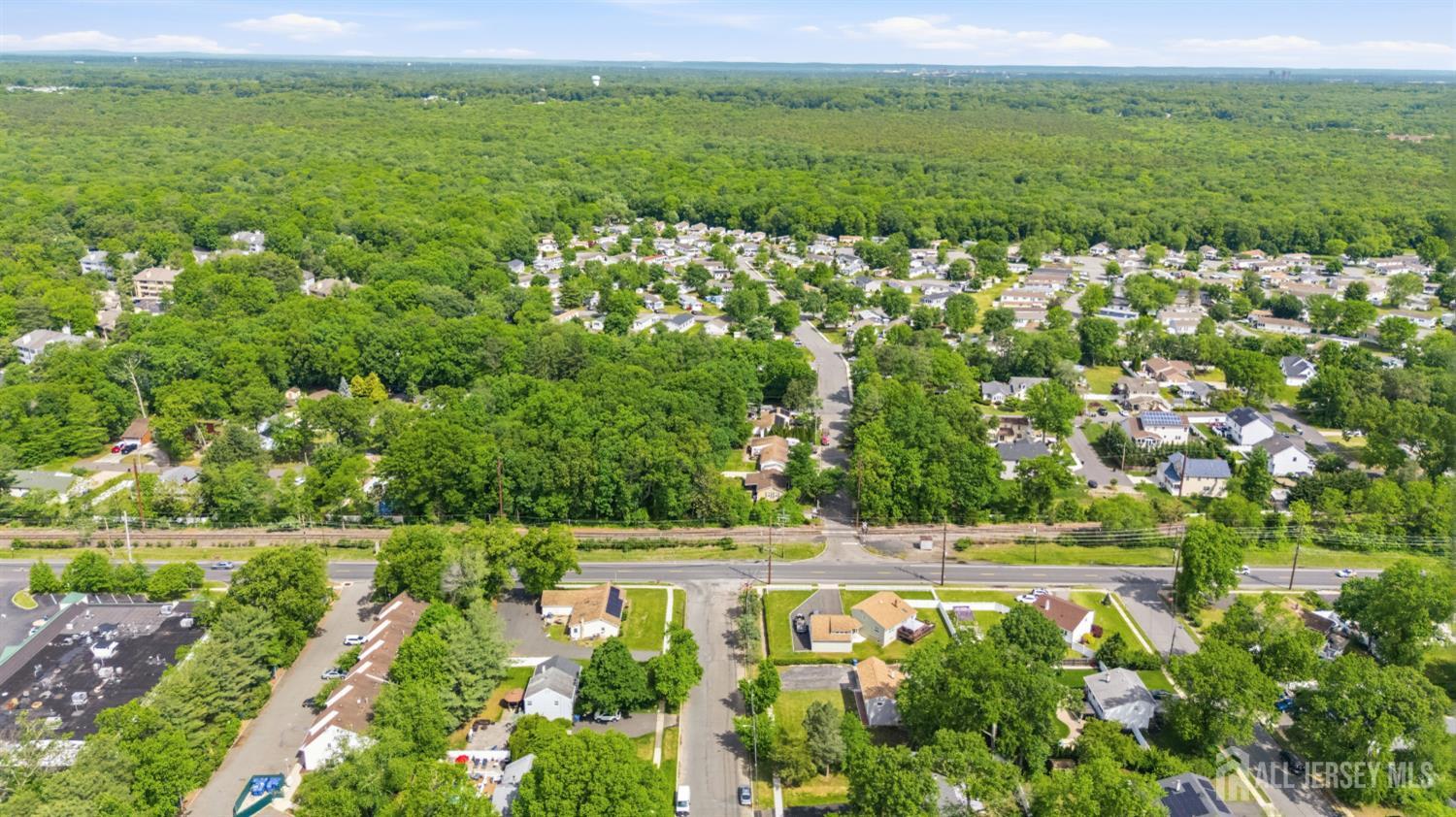 12 Daniel Road Spotswood NJ 08884