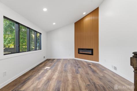 12 Daniel Road Spotswood NJ 08884