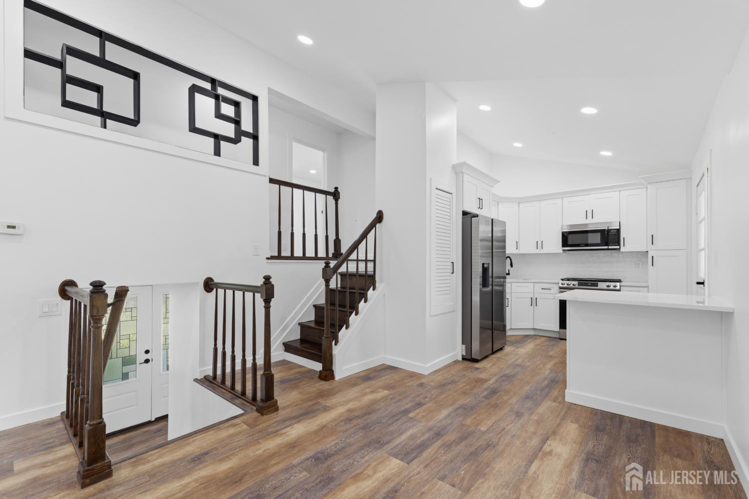 12 Daniel Road Spotswood NJ 08884
