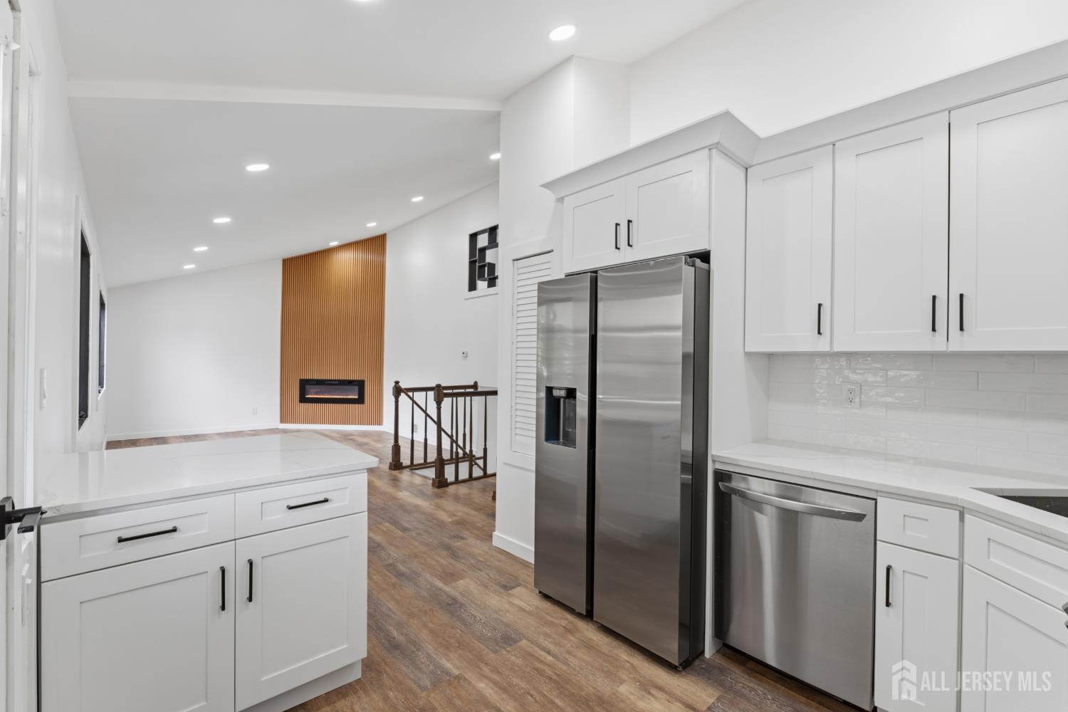 12 Daniel Road Spotswood NJ 08884