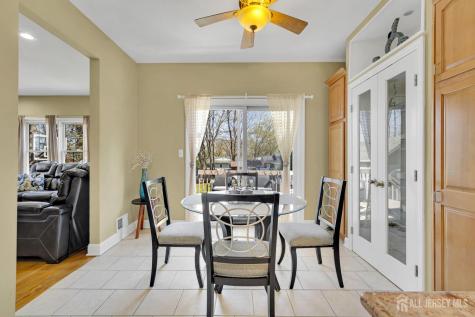 29 Tower Road Edison NJ 08820