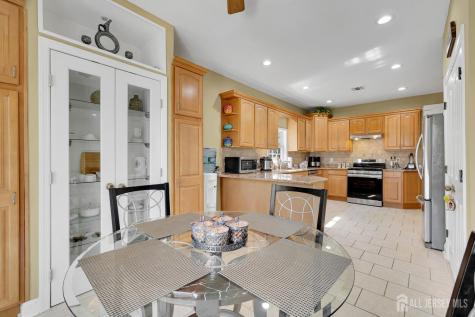 29 Tower Road Edison NJ 08820