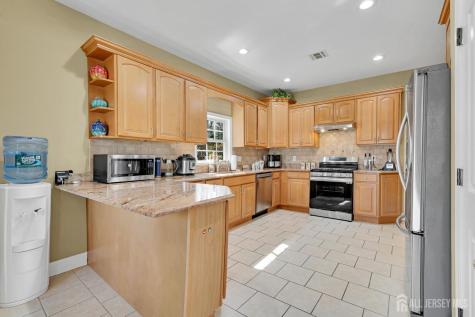 29 Tower Road Edison NJ 08820