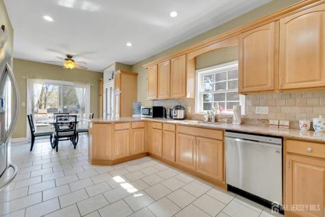 29 Tower Road Edison NJ 08820