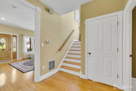 29 Tower Road Edison NJ 08820