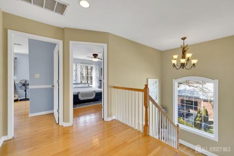 29 Tower Road Edison NJ 08820