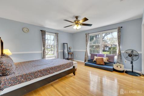 29 Tower Road Edison NJ 08820