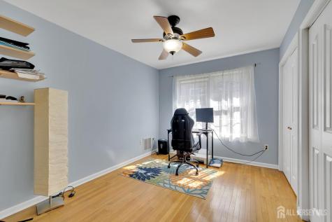 29 Tower Road Edison NJ 08820