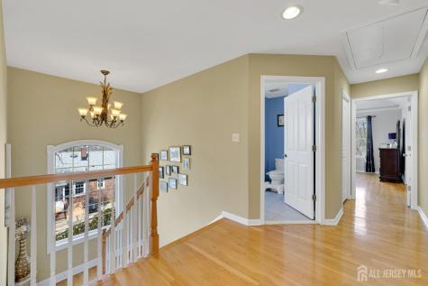 29 Tower Road Edison NJ 08820