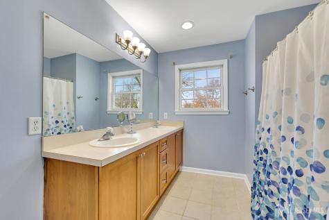 29 Tower Road Edison NJ 08820