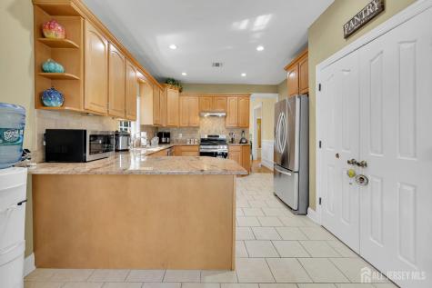 29 Tower Road Edison NJ 08820