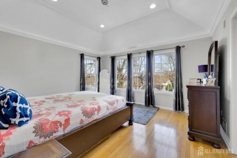 29 Tower Road Edison NJ 08820