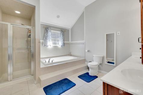29 Tower Road Edison NJ 08820