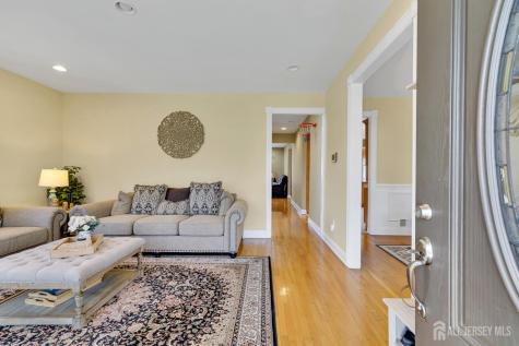 29 Tower Road Edison NJ 08820