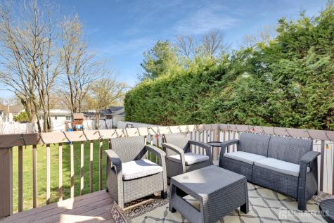 29 Tower Road Edison NJ 08820