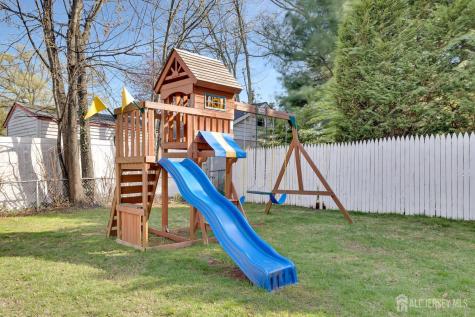 29 Tower Road Edison NJ 08820
