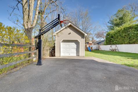 29 Tower Road Edison NJ 08820