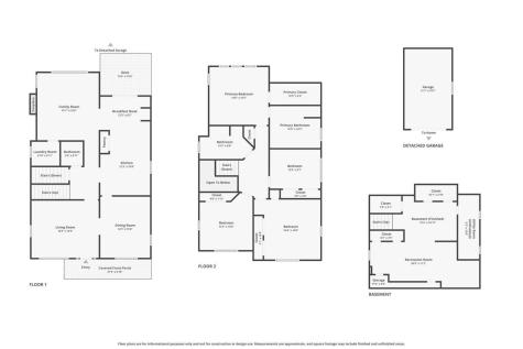 29 Tower Road Edison NJ 08820