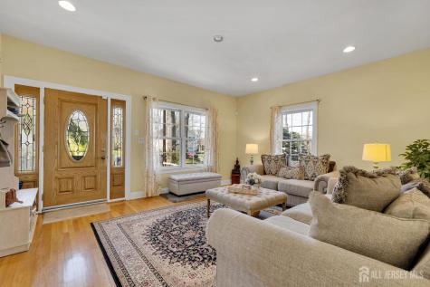29 Tower Road Edison NJ 08820
