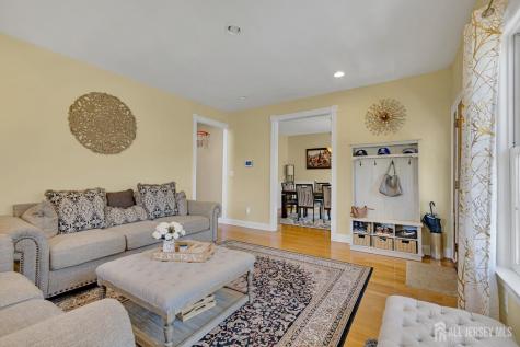 29 Tower Road Edison NJ 08820