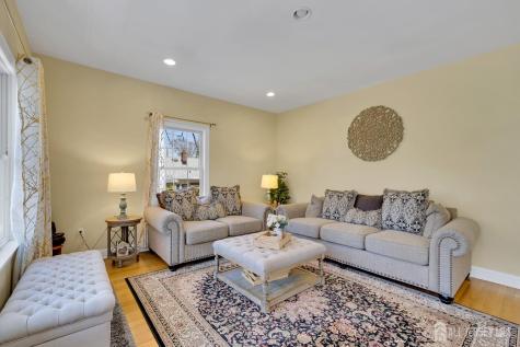 29 Tower Road Edison NJ 08820