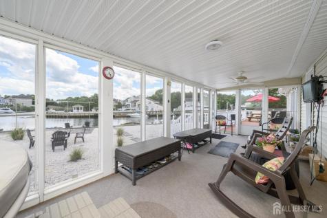 30 Atlantis Boulevard Little Egg Harbor NJ 08087