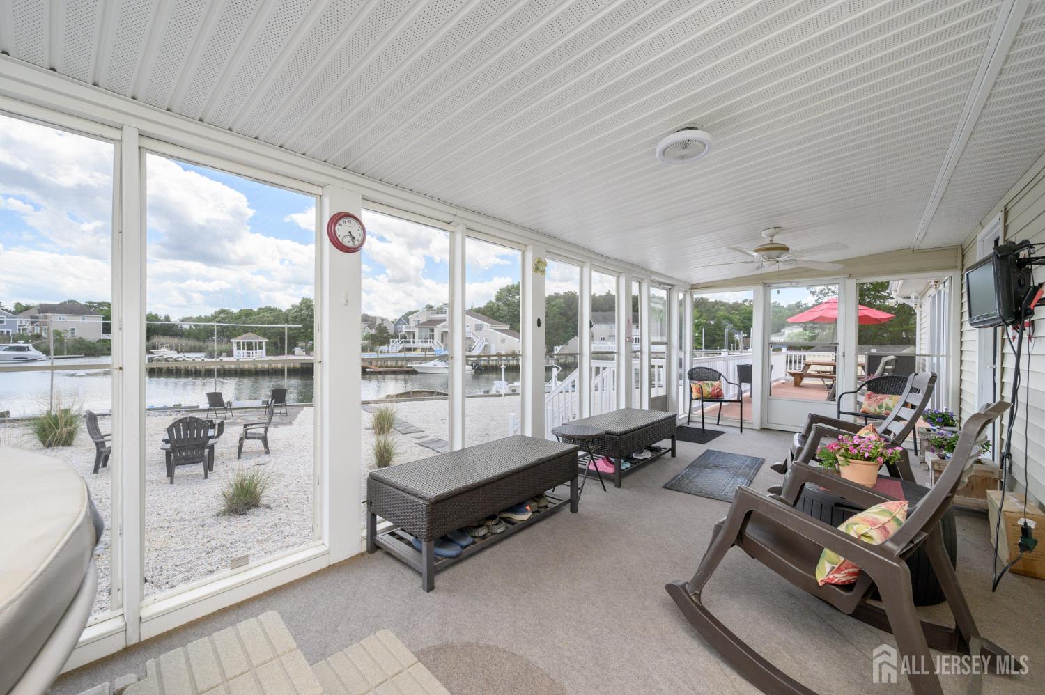 30 Atlantis Boulevard Little Egg Harbor NJ 08087