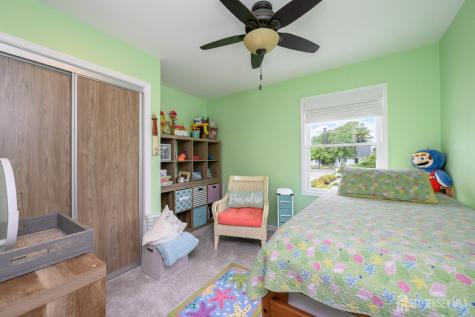 30 Atlantis Boulevard Little Egg Harbor NJ 08087