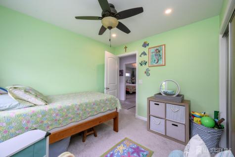 30 Atlantis Boulevard Little Egg Harbor NJ 08087