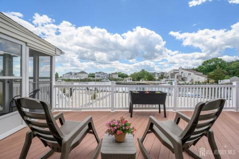 30 Atlantis Boulevard Little Egg Harbor NJ 08087