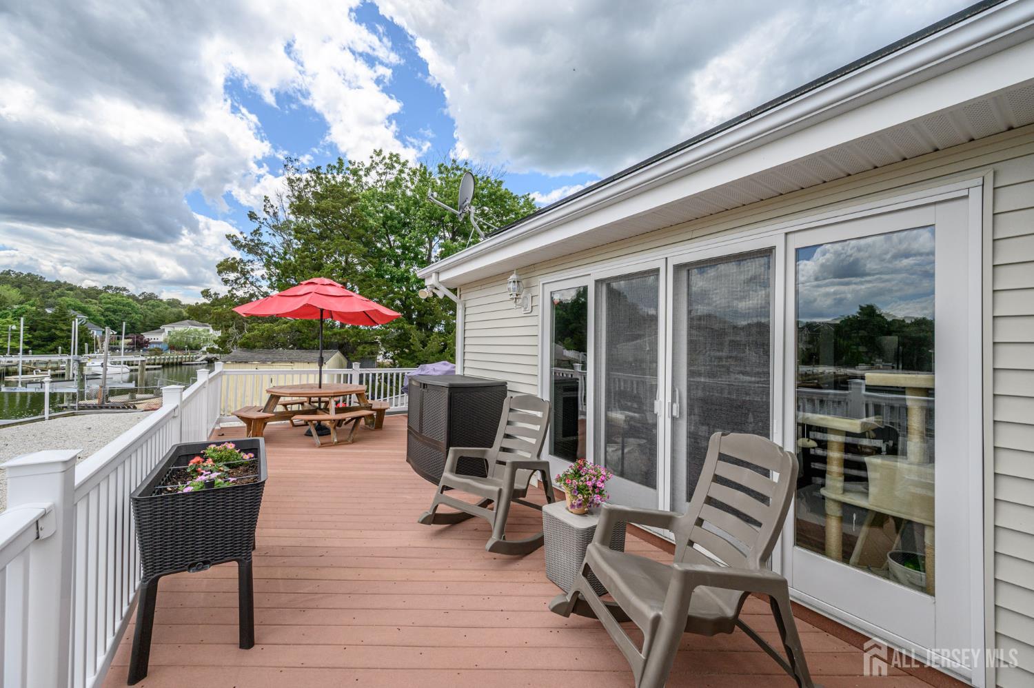 30 Atlantis Boulevard Little Egg Harbor NJ 08087