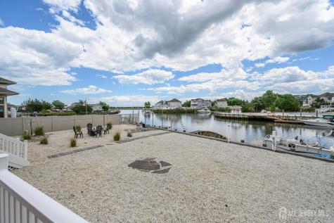 30 Atlantis Boulevard Little Egg Harbor NJ 08087