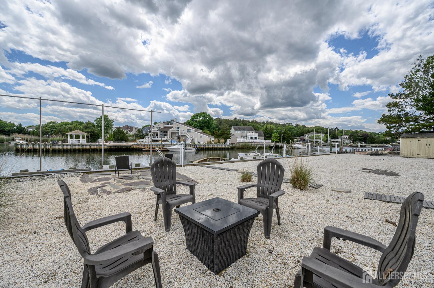 30 Atlantis Boulevard Little Egg Harbor NJ 08087