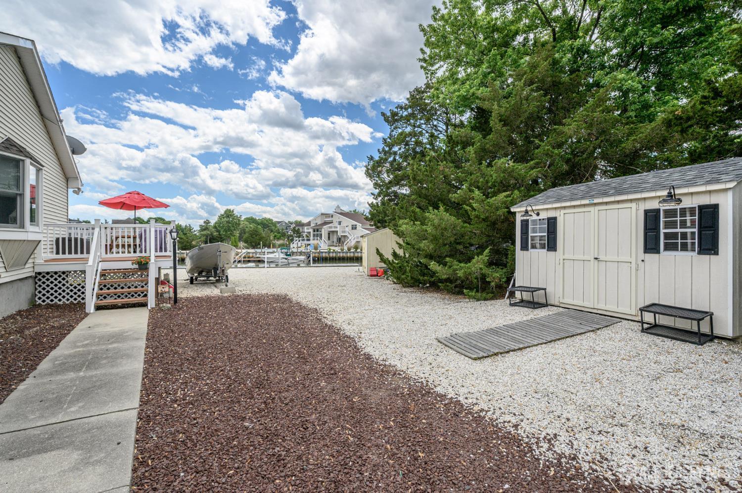 30 Atlantis Boulevard Little Egg Harbor NJ 08087