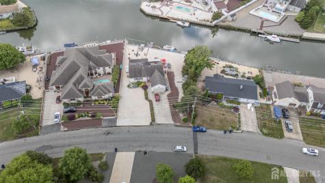 30 Atlantis Boulevard Little Egg Harbor NJ 08087