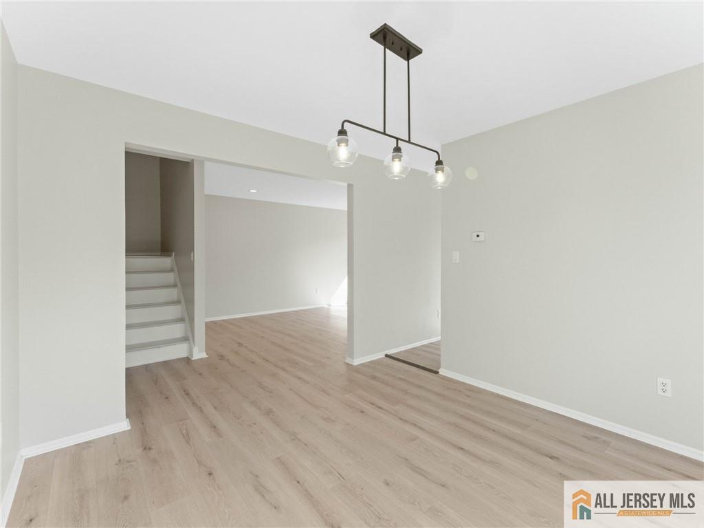 18 Spruce Street Jamesburg NJ 08831