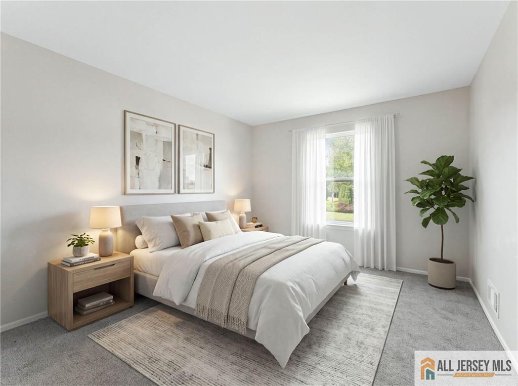 18 Spruce Street Jamesburg NJ 08831