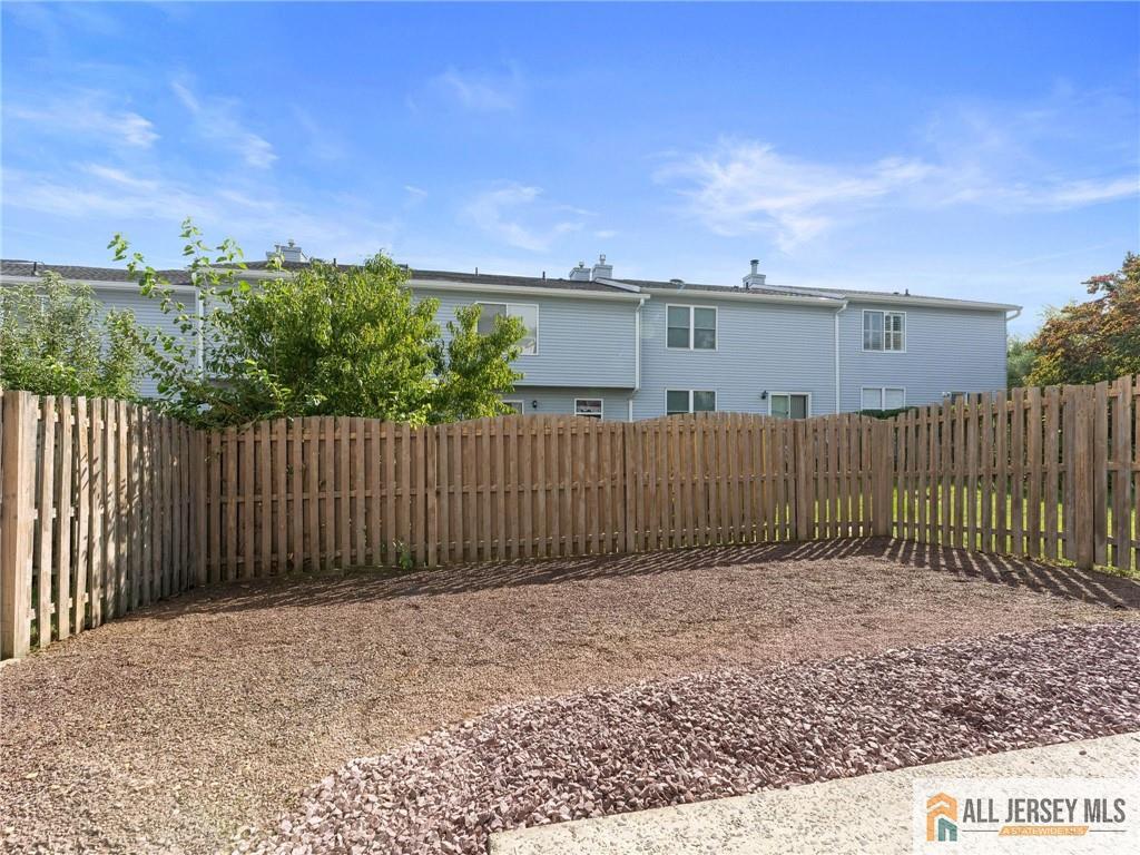 18 Spruce Street Jamesburg NJ 08831