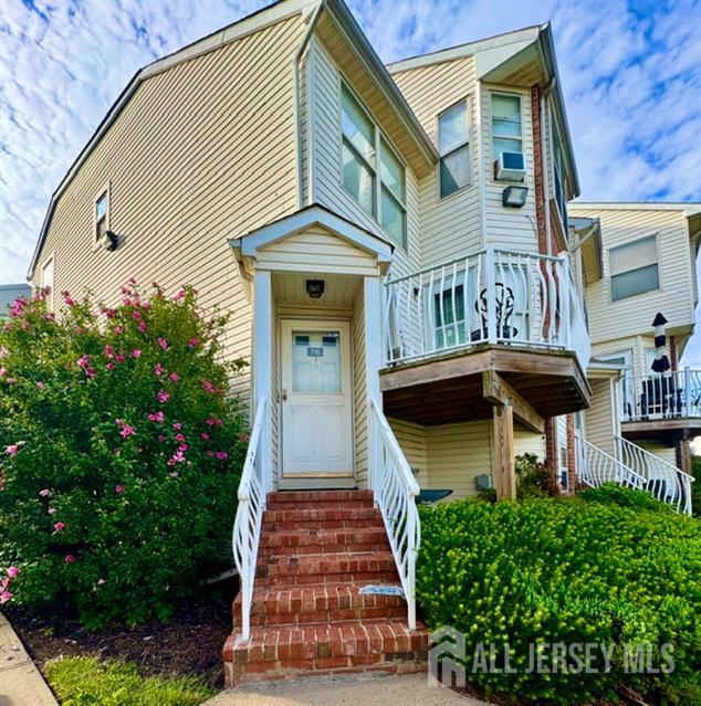 716 Harbortown Boulevard Perth Amboy NJ 08861