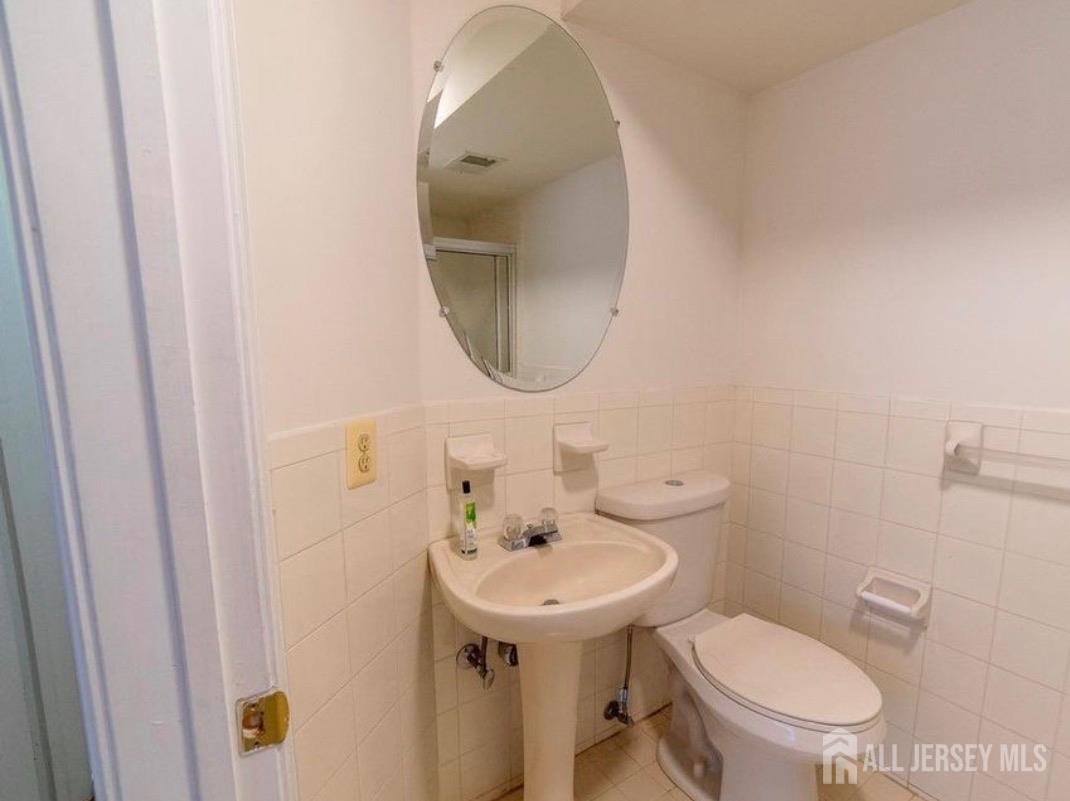 716 Harbortown Boulevard Perth Amboy NJ 08861