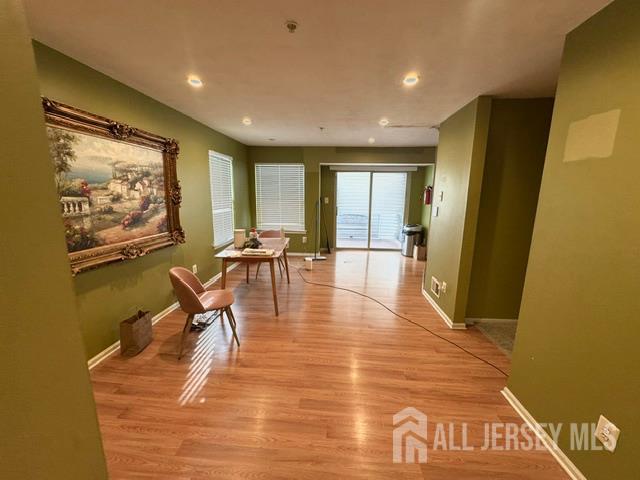 716 Harbortown Boulevard Perth Amboy NJ 08861