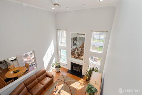 6 Lawrence Court Monroe NJ 08831