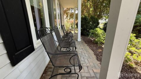 18 Erin Lane Old Bridge NJ 08857
