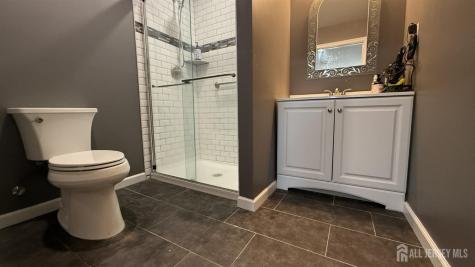 18 Erin Lane Old Bridge NJ 08857