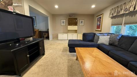 18 Erin Lane Old Bridge NJ 08857