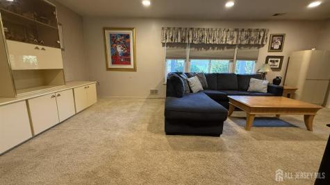 18 Erin Lane Old Bridge NJ 08857